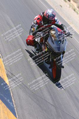 media/Sep-25-2023-Moto Forza (Mon) [[81ffa65e0a]]/B-C Group/Session 3 (Turn 16 Inside)/